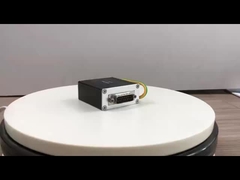 ตัวป้องกันข้อมูลไฟกระชาก