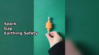 การแยกช่องว่าง